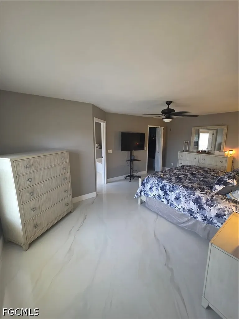 410 NW 11th Terrace Cape Coral FL 33993