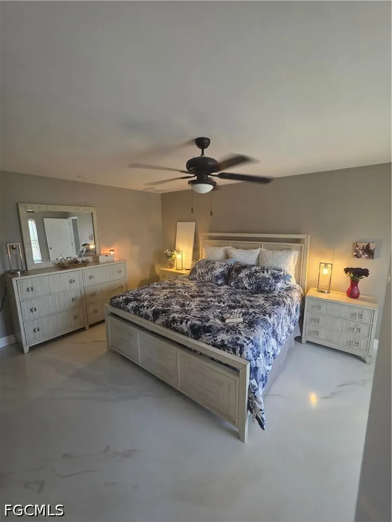 410 NW 11th Terrace Cape Coral FL 33993