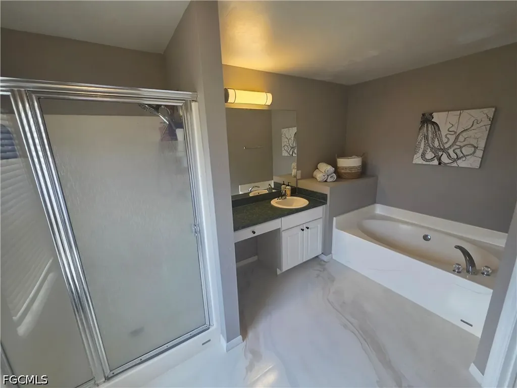 410 NW 11th Terrace Cape Coral FL 33993