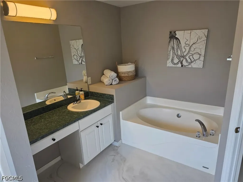 410 NW 11th Terrace Cape Coral FL 33993