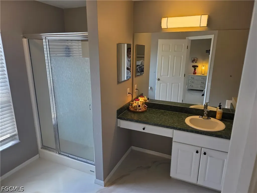 410 NW 11th Terrace Cape Coral FL 33993