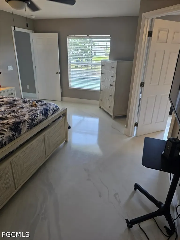 410 NW 11th Terrace Cape Coral FL 33993
