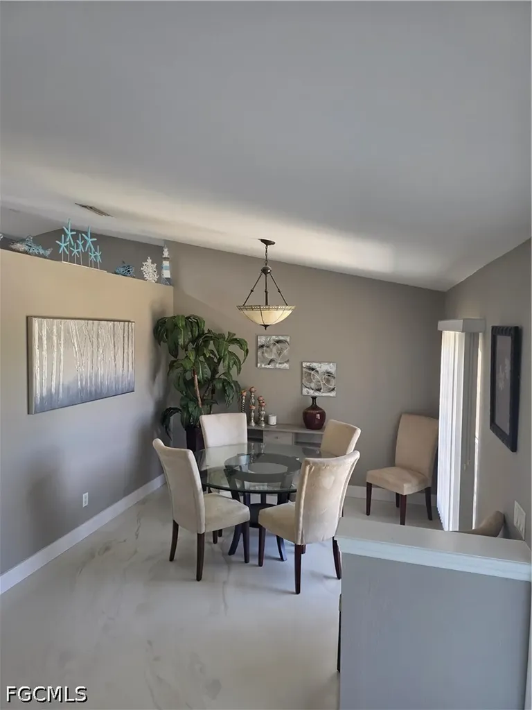 410 NW 11th Terrace Cape Coral FL 33993