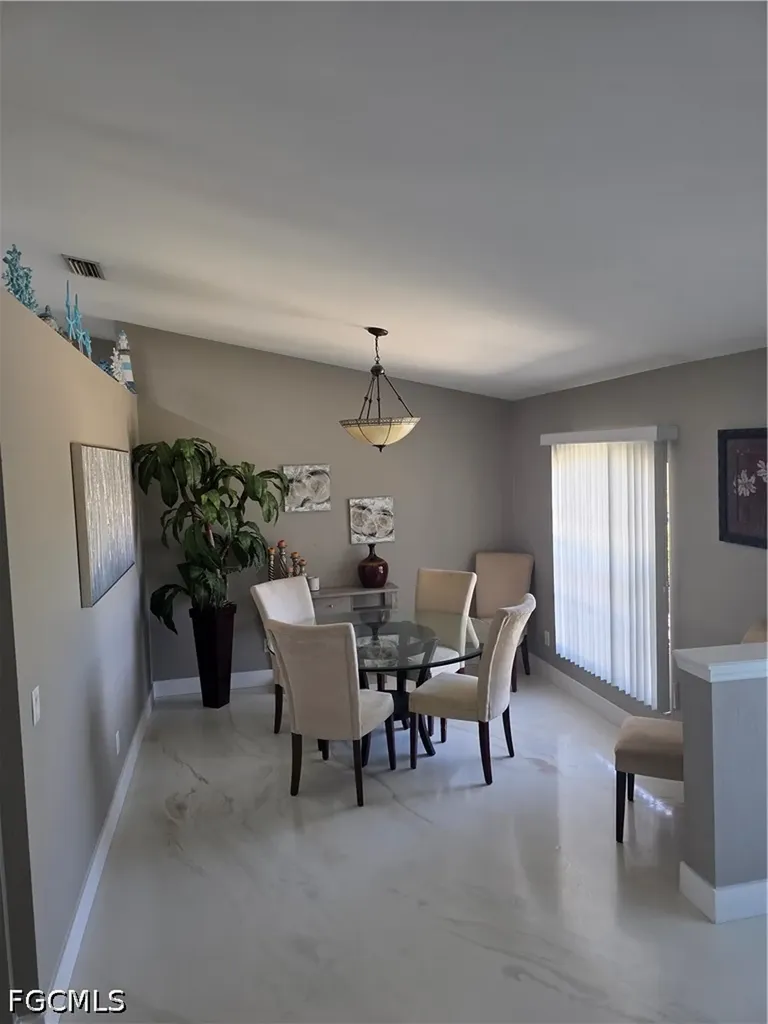 410 NW 11th Terrace Cape Coral FL 33993