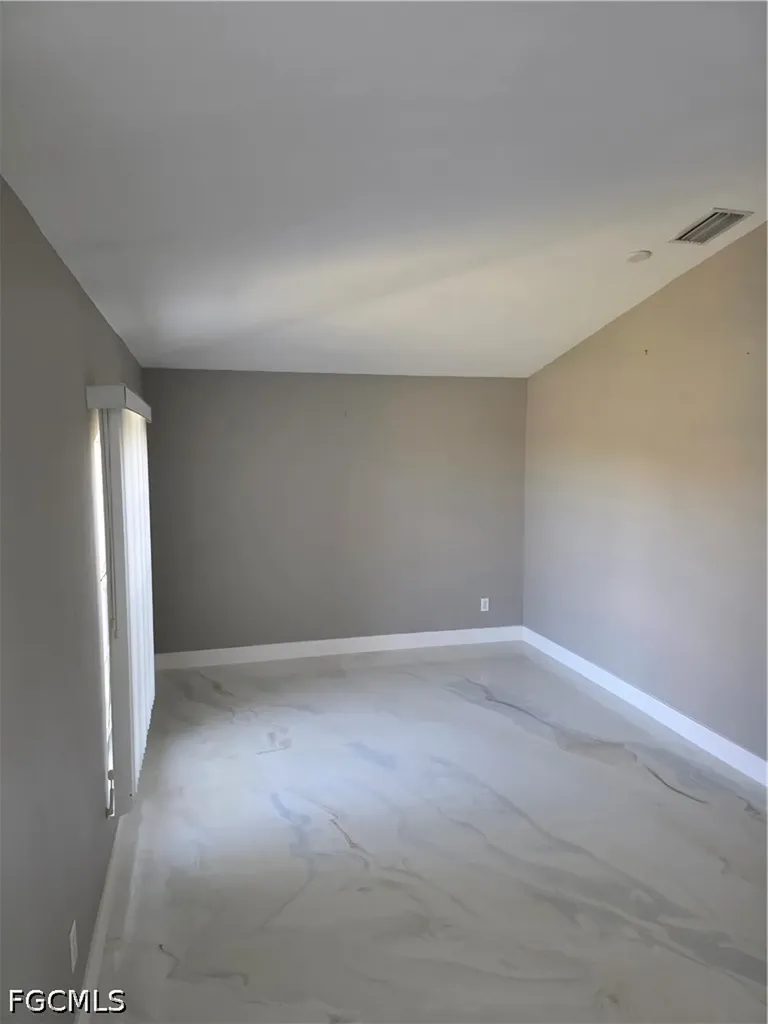 410 NW 11th Terrace Cape Coral FL 33993
