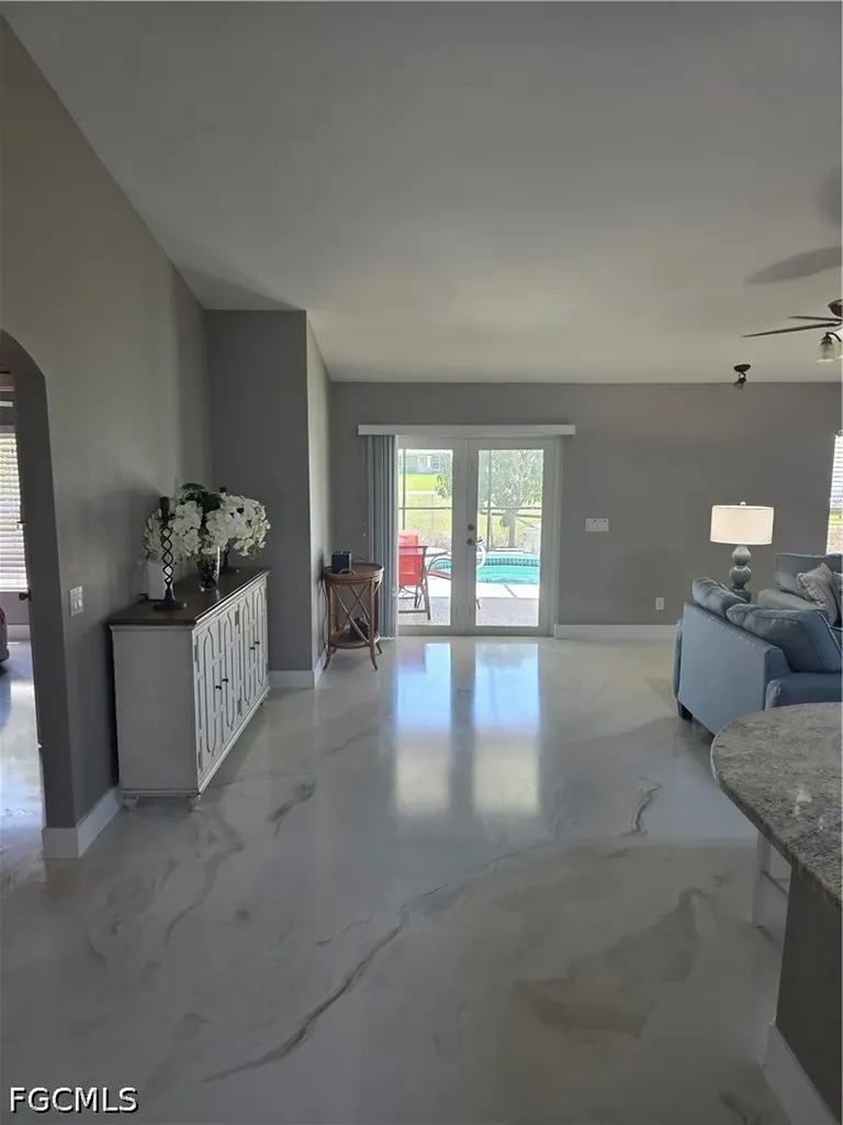 410 NW 11th Terrace Cape Coral FL 33993