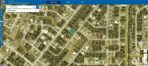 Jagust Road North Port FL 34288