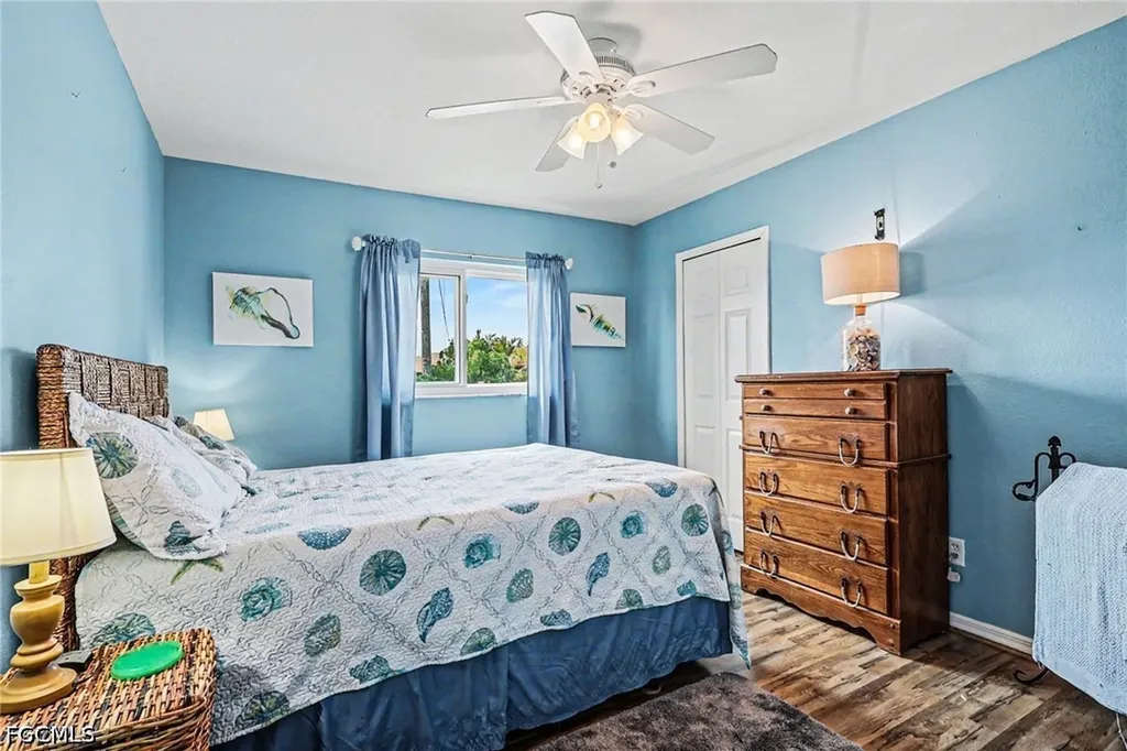 3754 SE 3rd Avenue Cape Coral FL 33904