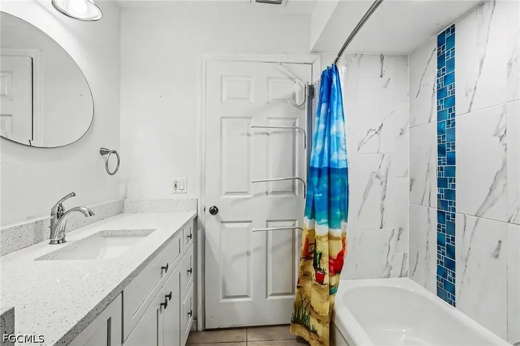 3754 SE 3rd Avenue Cape Coral FL 33904