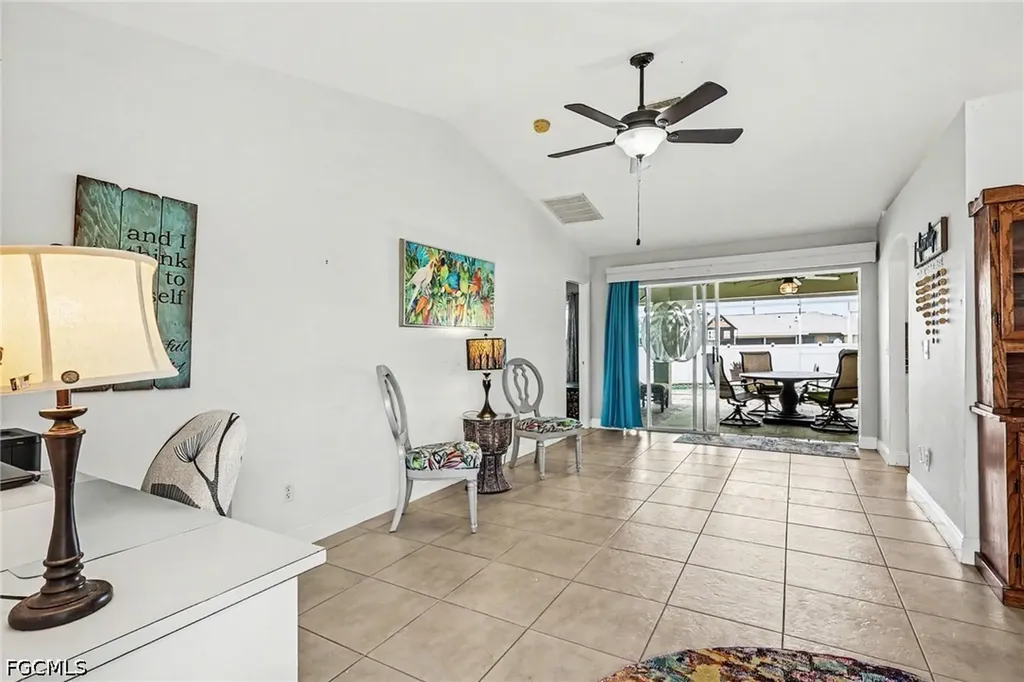 3754 SE 3rd Avenue Cape Coral FL 33904