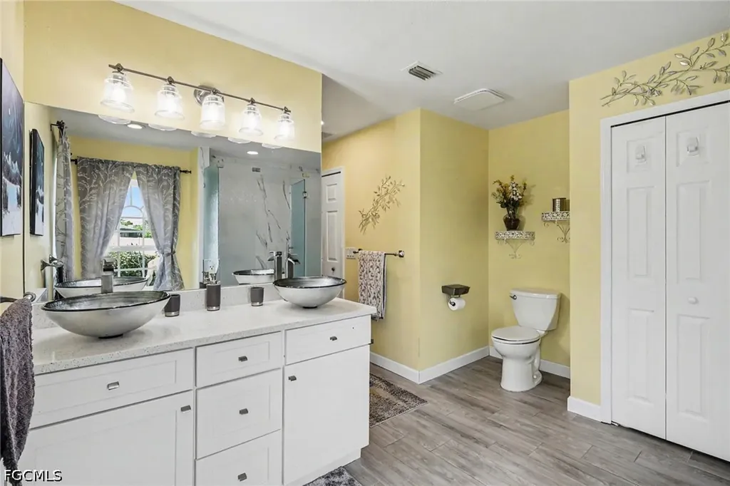 3754 SE 3rd Avenue Cape Coral FL 33904