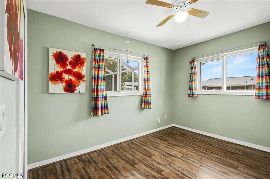 3754 SE 3rd Avenue Cape Coral FL 33904