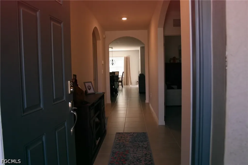 20056 Sweetbay Drive North Fort Myers FL 33917