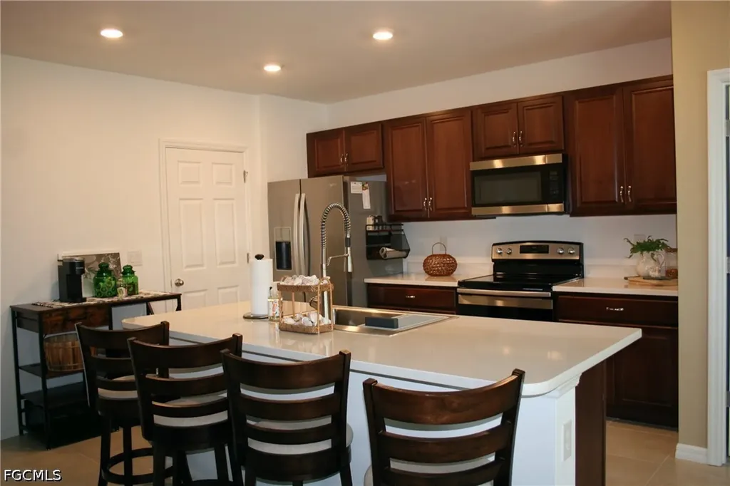 20056 Sweetbay Drive North Fort Myers FL 33917
