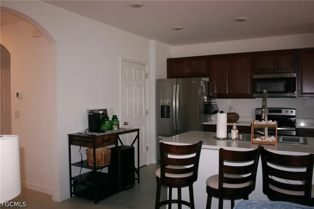 20056 Sweetbay Drive North Fort Myers FL 33917