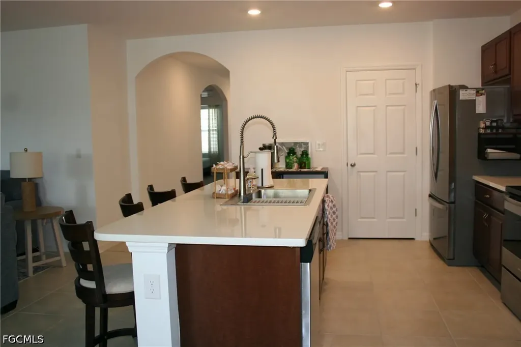 20056 Sweetbay Drive North Fort Myers FL 33917