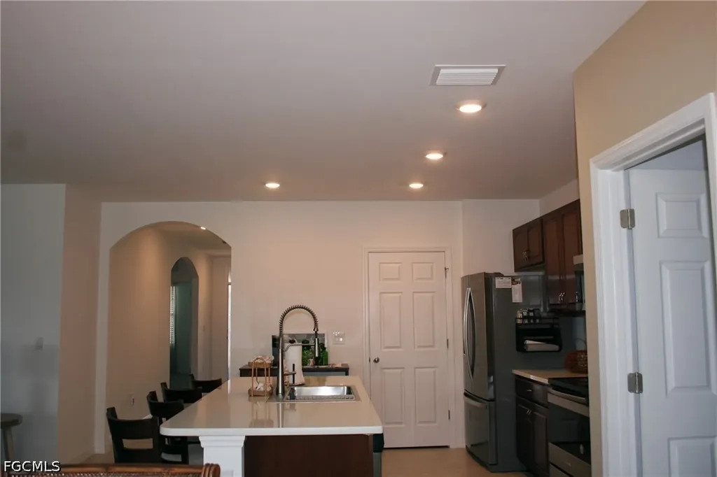 20056 Sweetbay Drive North Fort Myers FL 33917