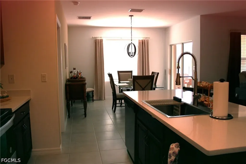 20056 Sweetbay Drive North Fort Myers FL 33917