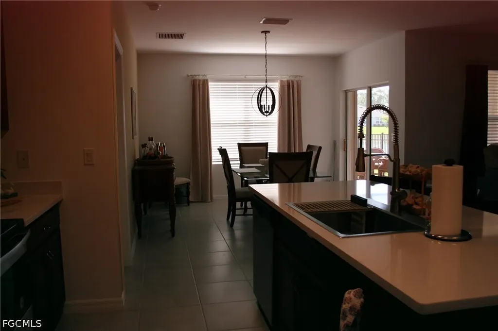 20056 Sweetbay Drive North Fort Myers FL 33917