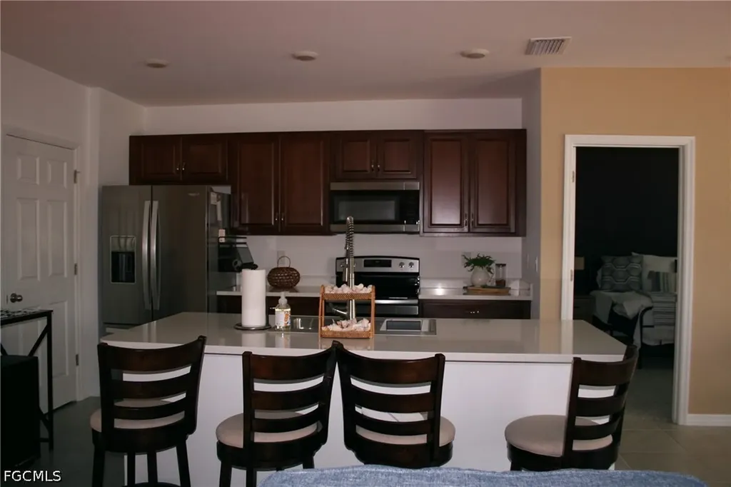 20056 Sweetbay Drive North Fort Myers FL 33917