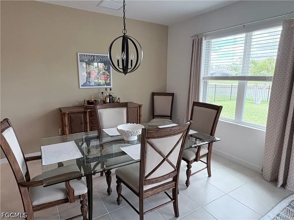 20056 Sweetbay Drive North Fort Myers FL 33917