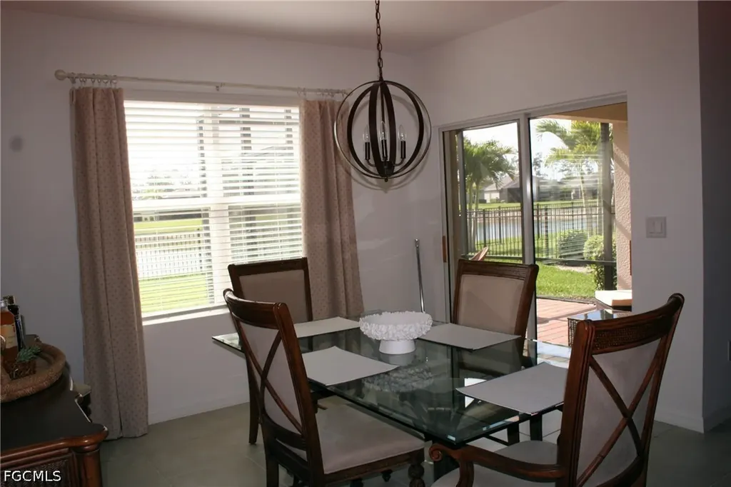 20056 Sweetbay Drive North Fort Myers FL 33917