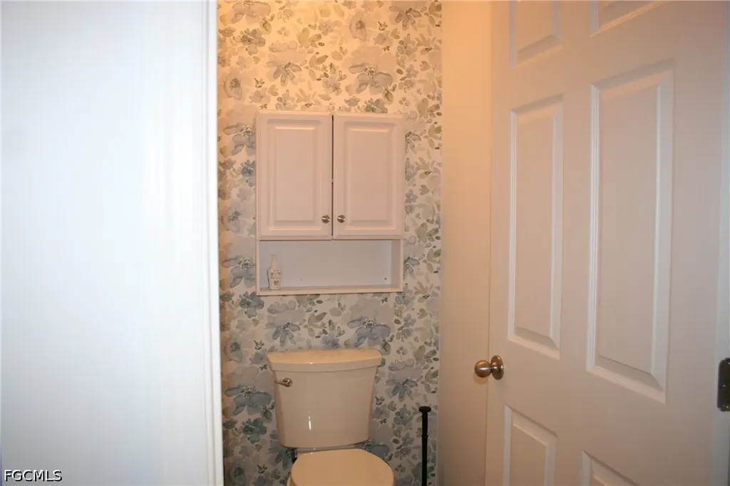 20056 Sweetbay Drive North Fort Myers FL 33917