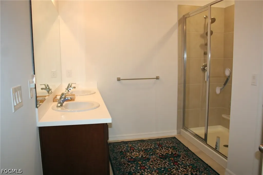 20056 Sweetbay Drive North Fort Myers FL 33917