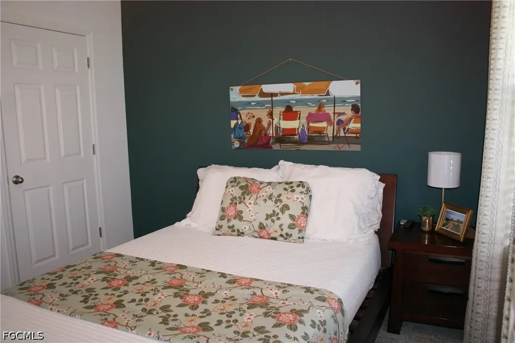 20056 Sweetbay Drive North Fort Myers FL 33917