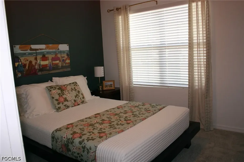 20056 Sweetbay Drive North Fort Myers FL 33917