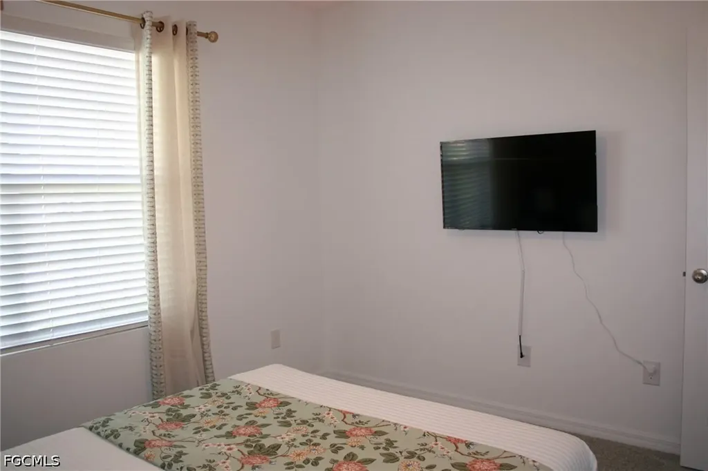 20056 Sweetbay Drive North Fort Myers FL 33917