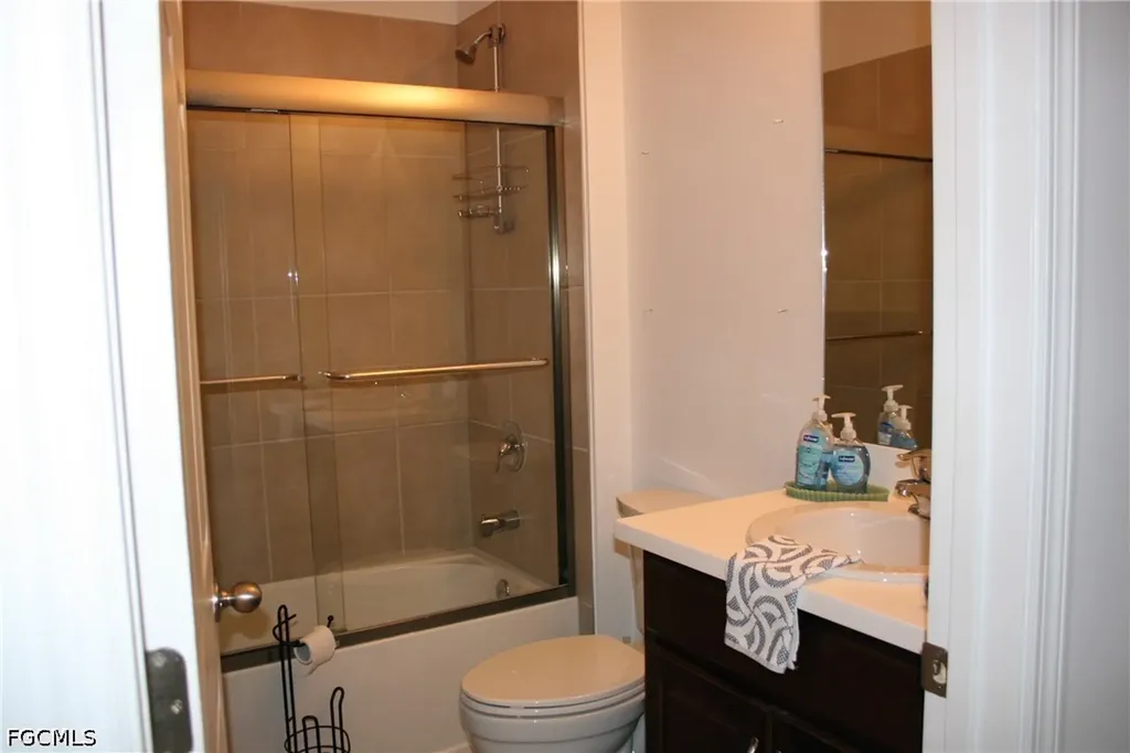20056 Sweetbay Drive North Fort Myers FL 33917