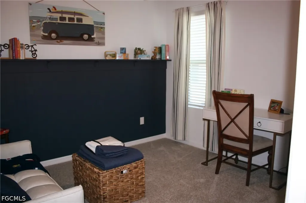 20056 Sweetbay Drive North Fort Myers FL 33917