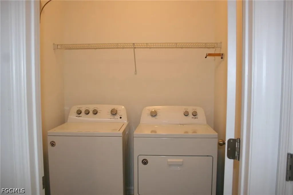 20056 Sweetbay Drive North Fort Myers FL 33917