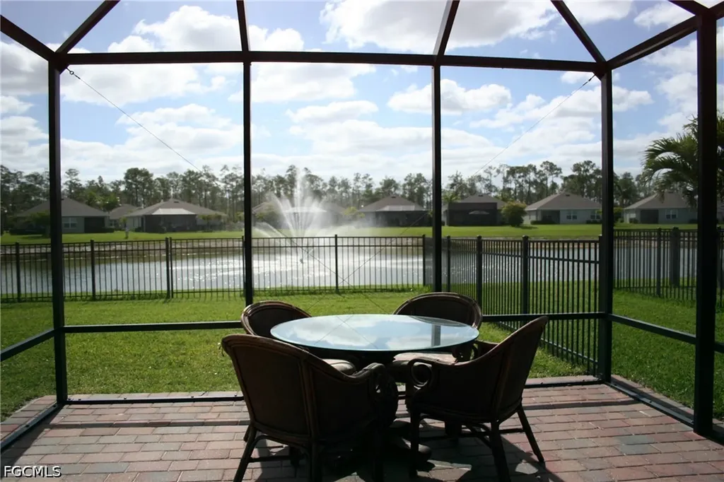 20056 Sweetbay Drive North Fort Myers FL 33917