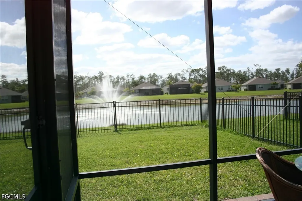 20056 Sweetbay Drive North Fort Myers FL 33917