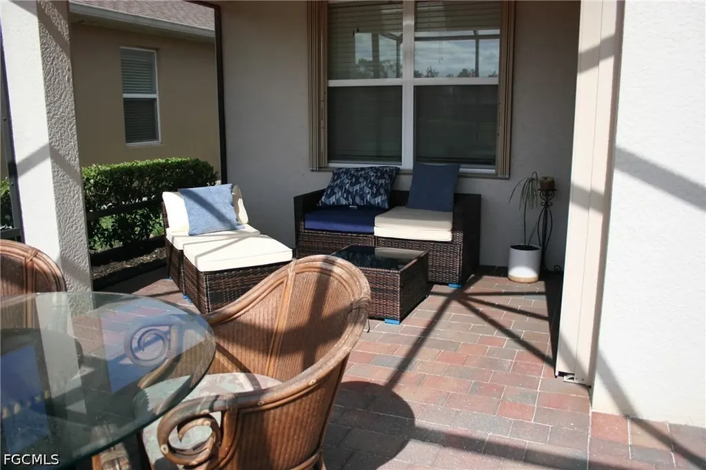 20056 Sweetbay Drive North Fort Myers FL 33917