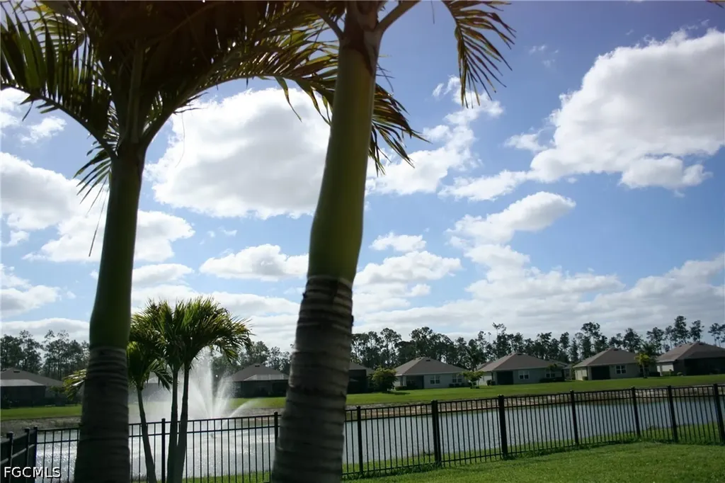 20056 Sweetbay Drive North Fort Myers FL 33917