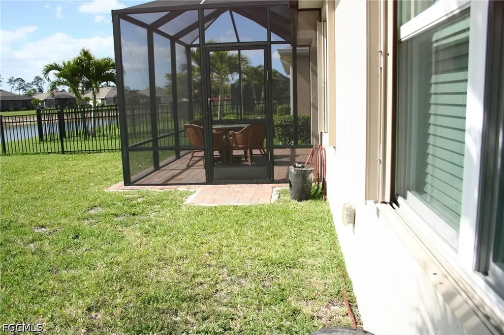 20056 Sweetbay Drive North Fort Myers FL 33917