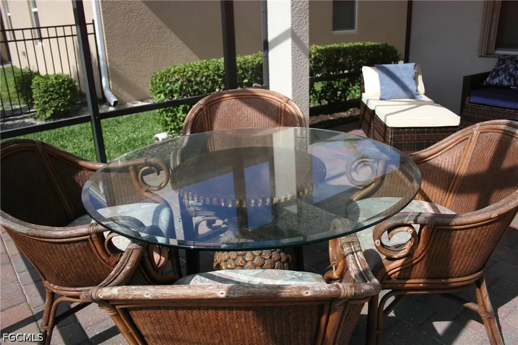 20056 Sweetbay Drive North Fort Myers FL 33917