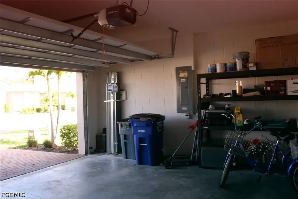 20056 Sweetbay Drive North Fort Myers FL 33917