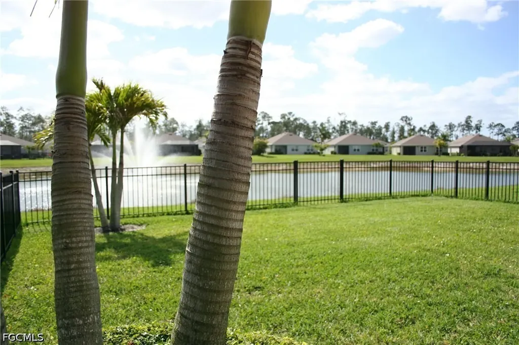 20056 Sweetbay Drive North Fort Myers FL 33917