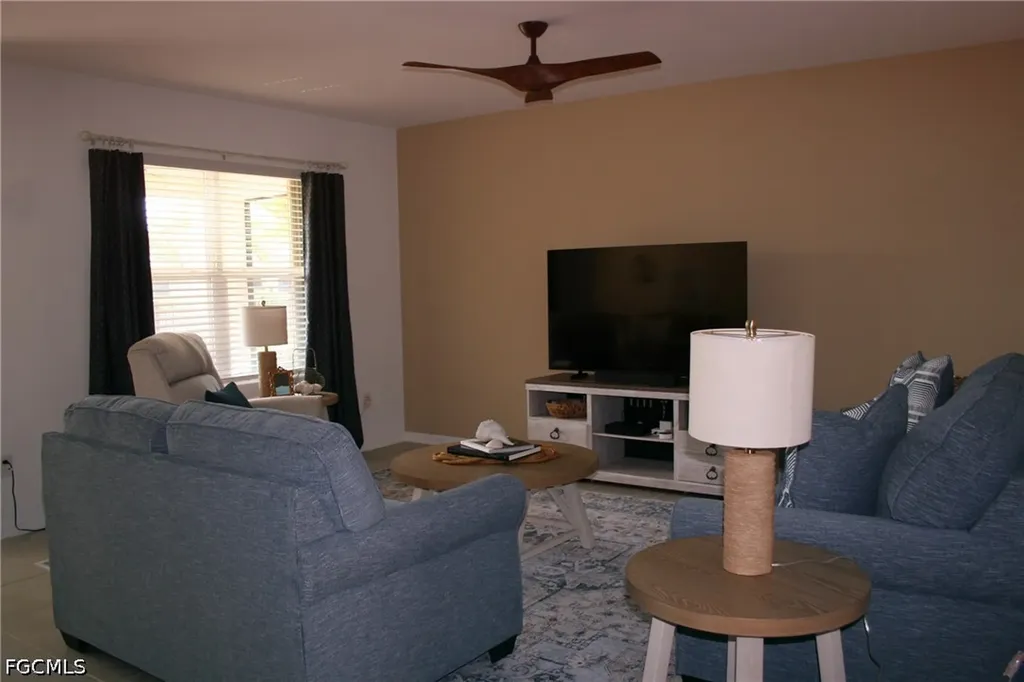 20056 Sweetbay Drive North Fort Myers FL 33917