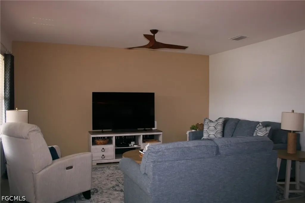 20056 Sweetbay Drive North Fort Myers FL 33917