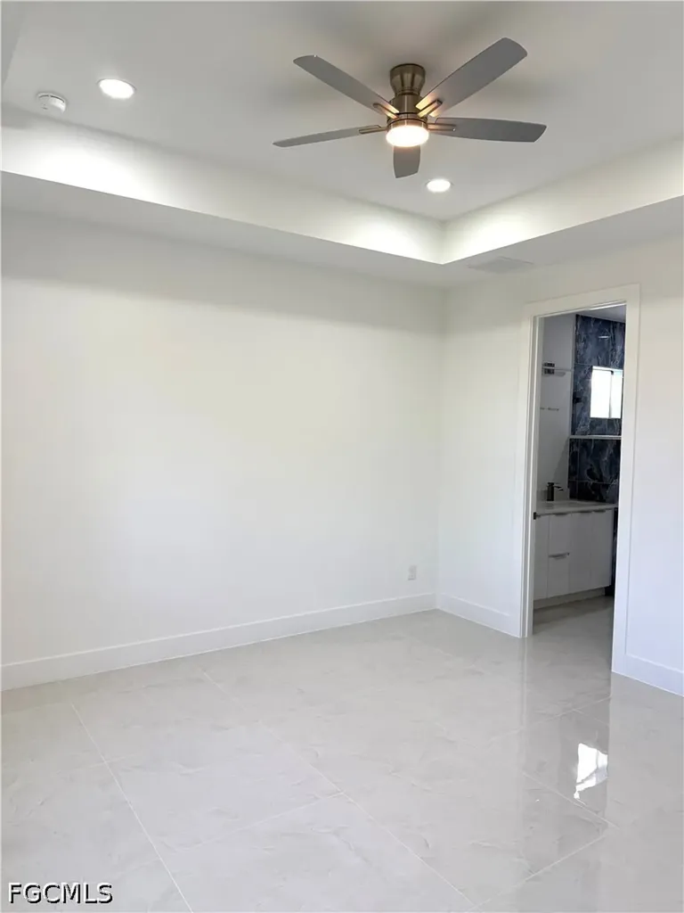 Lehigh Acres FL 33974