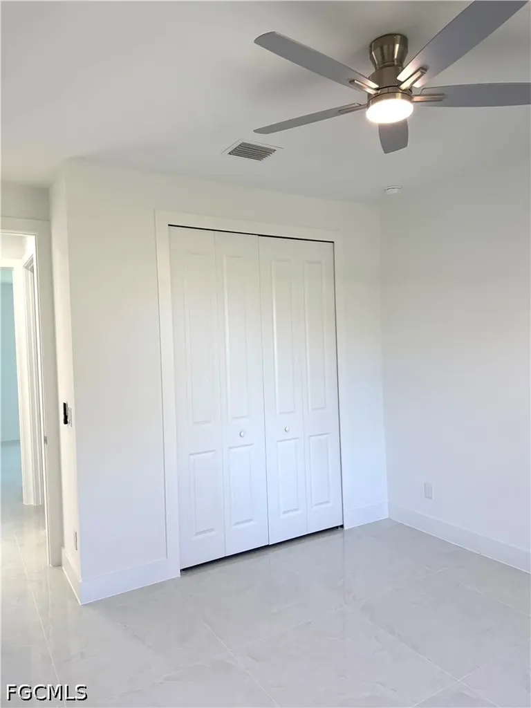 Lehigh Acres FL 33974