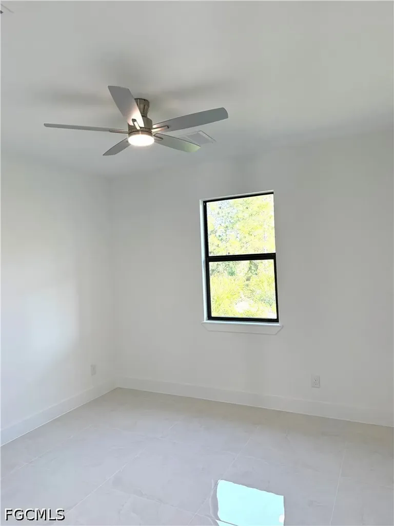 Lehigh Acres FL 33974