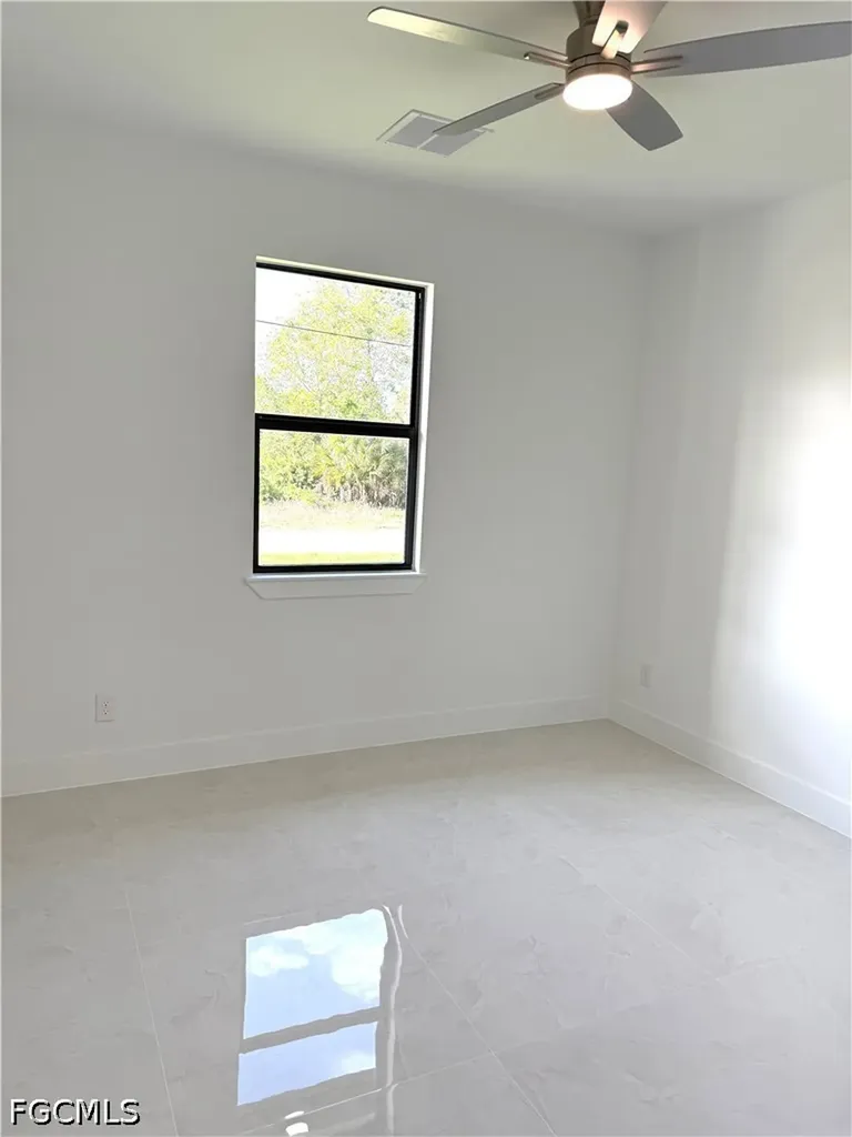 Lehigh Acres FL 33974