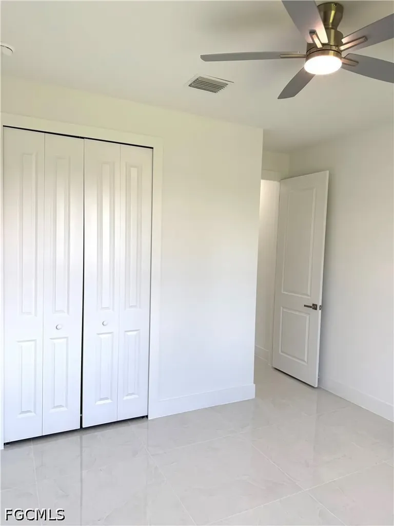 Lehigh Acres FL 33974