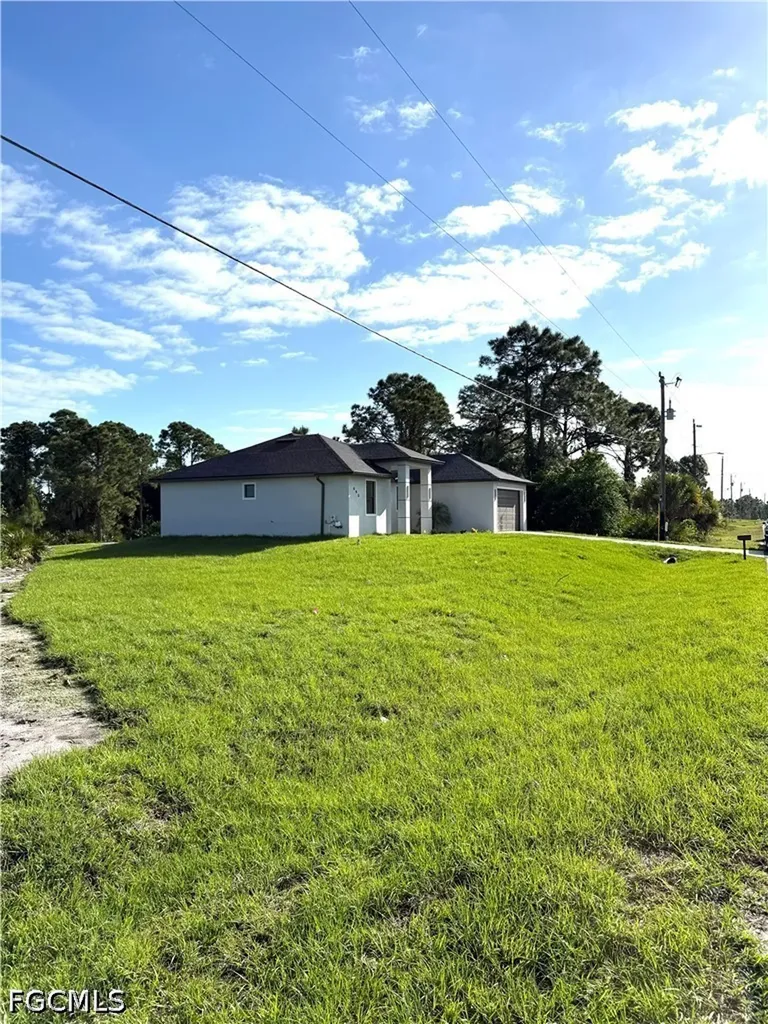 Lehigh Acres FL 33974